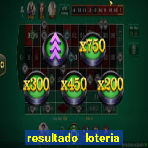 resultado loteria federal 5018-0